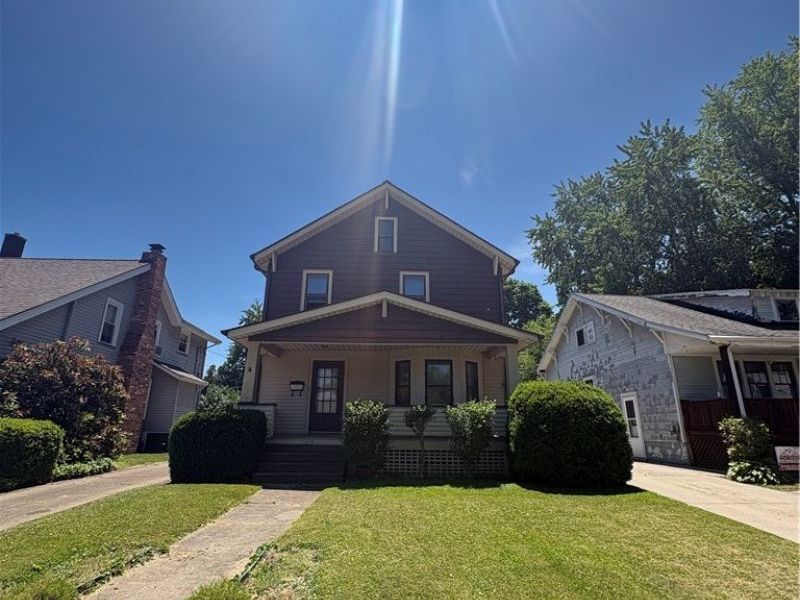 1936 E 45th Street, Ashtabula, OH 44004 Photo 4