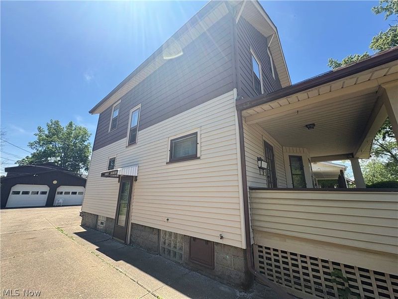 1936 E 45th Street, Ashtabula, OH 44004 Photo 5