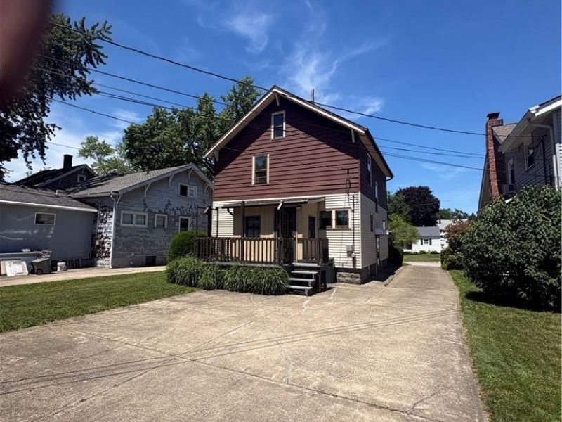 1936 E 45th Street, Ashtabula, OH 44004 Photo 7