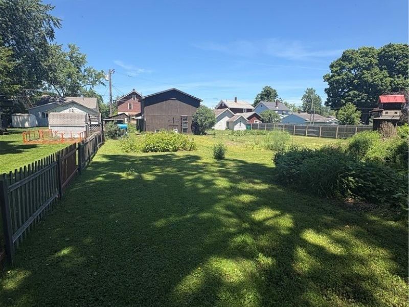 1936 E 45th Street, Ashtabula, OH 44004 Photo 9