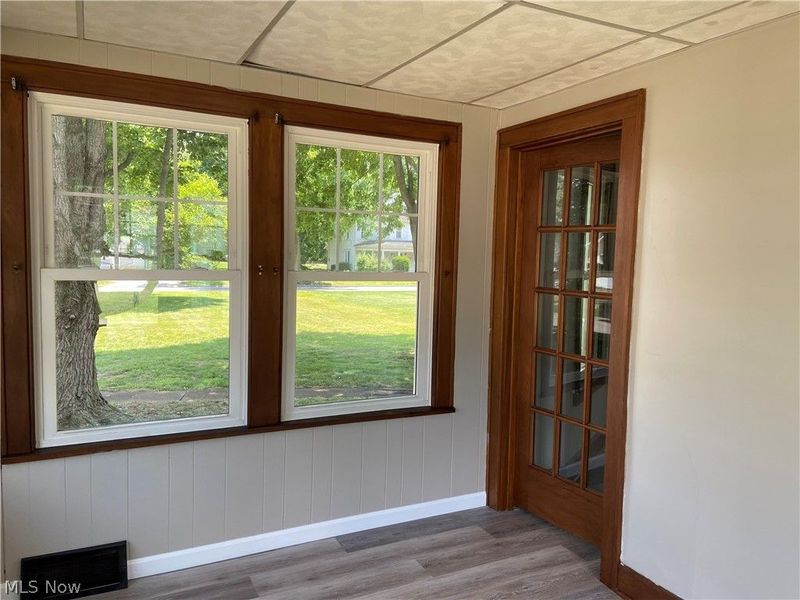 102 Downs Avenue, Newcomerstown, OH 43832 Photo 10