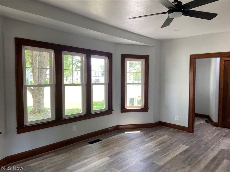 102 Downs Avenue, Newcomerstown, OH 43832 Photo 4