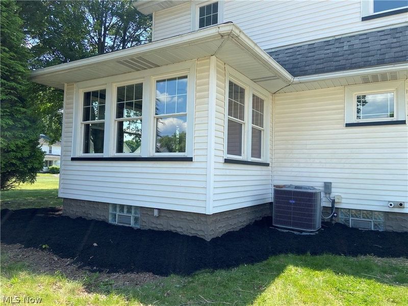 102 Downs Avenue, Newcomerstown, OH 43832 Photo 40