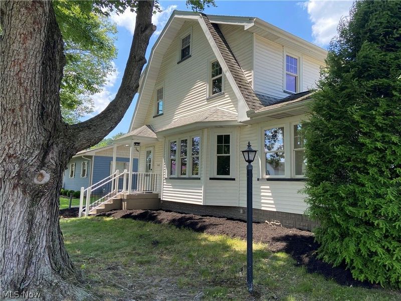 102 Downs Avenue, Newcomerstown, OH 43832 Photo 41