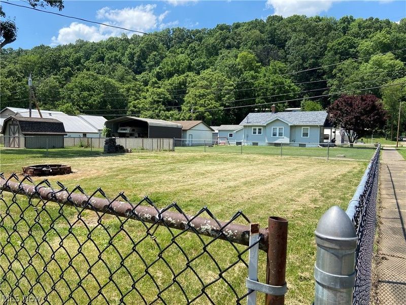 102 Downs Avenue, Newcomerstown, OH 43832 Photo 42