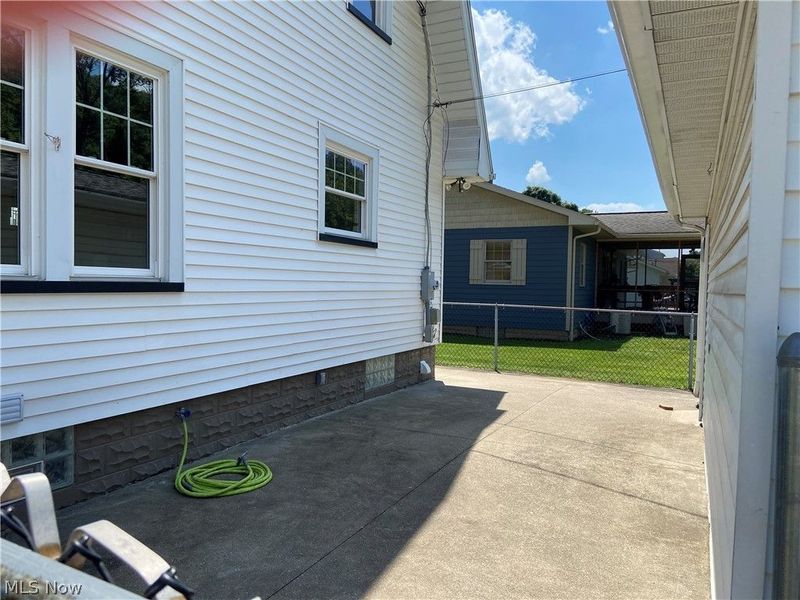 102 Downs Avenue, Newcomerstown, OH 43832 Photo 43