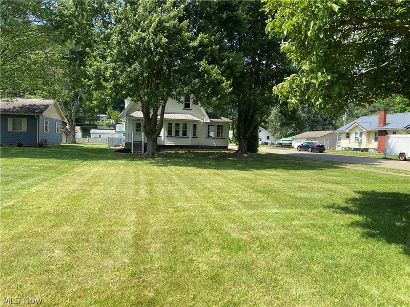 102 Downs Avenue, Newcomerstown, OH 43832 Photo 45