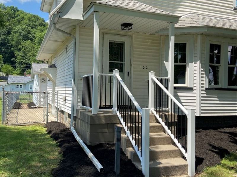 102 Downs Avenue, Newcomerstown, OH 43832 Photo 46