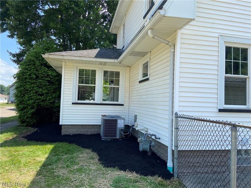 102 Downs Avenue, Newcomerstown, OH 43832 Photo 47