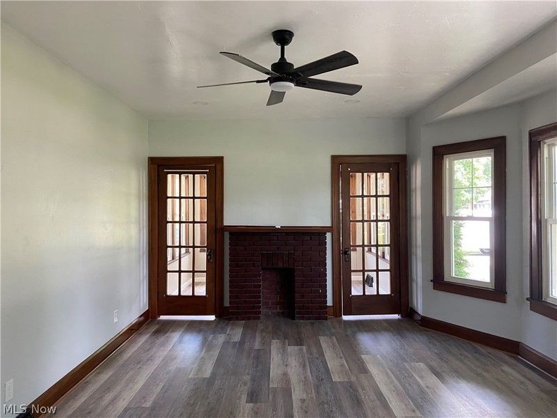 102 Downs Avenue, Newcomerstown, OH 43832 Photo 5