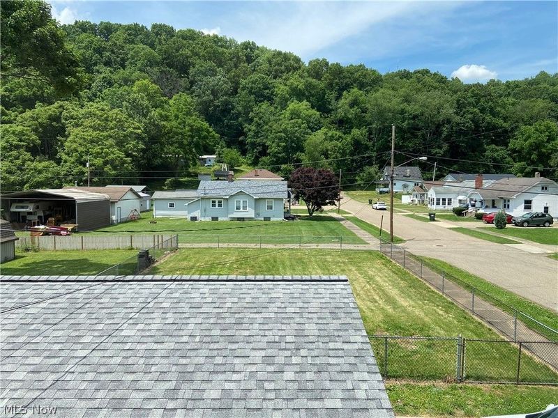102 Downs Avenue, Newcomerstown, OH 43832 Photo 50
