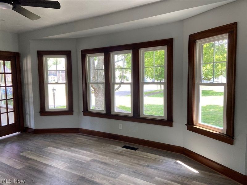 102 Downs Avenue, Newcomerstown, OH 43832 Photo 6