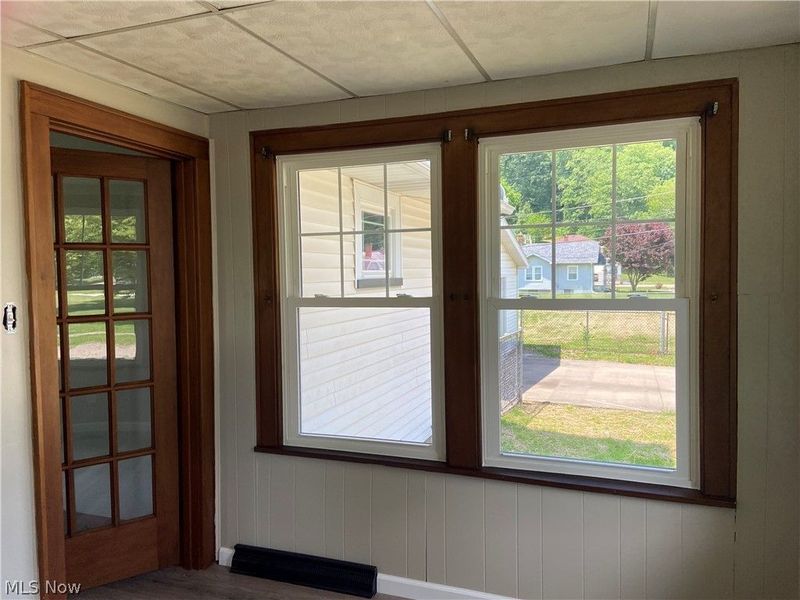 102 Downs Avenue, Newcomerstown, OH 43832 Photo 7