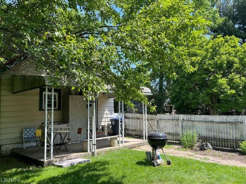 1920 17th Street SW, Akron, OH 44314 Photo 16