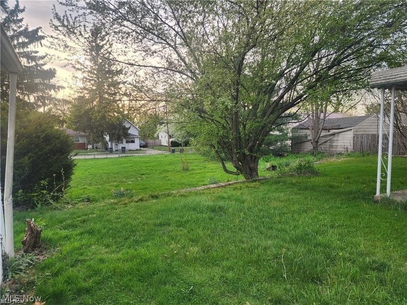 1920 17th Street SW, Akron, OH 44314 Photo 18
