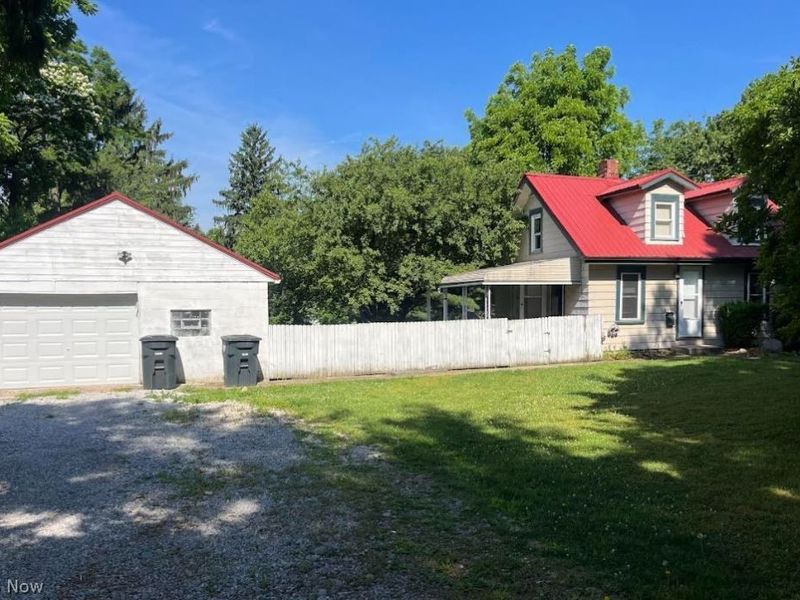 1920 17th Street SW, Akron, OH 44314 Photo 2