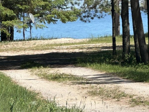 16130 Primrose Lane, Ocqueoc, MI 49759