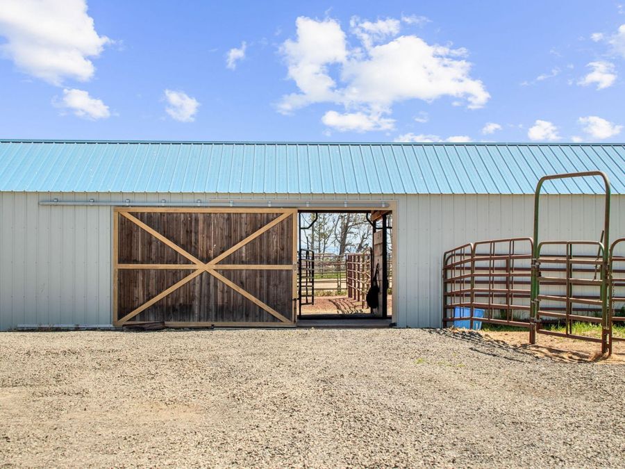 Property Image 63