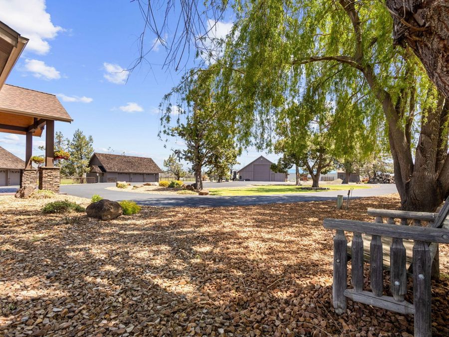 Property Image 71