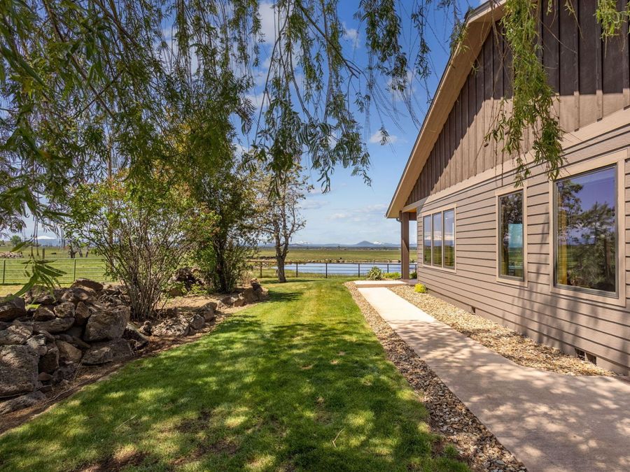 Property Image 72