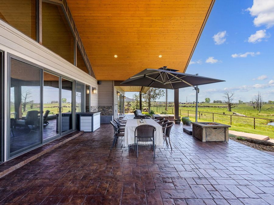 Property Image 76