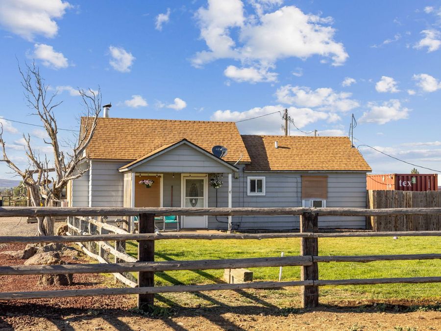 Property Image 83