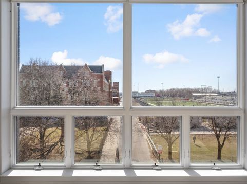 Main Photo