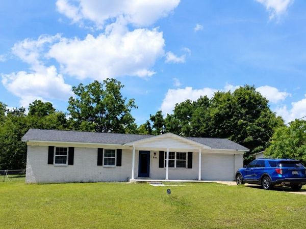 510 Teleran St, Pensacola, FL 32534