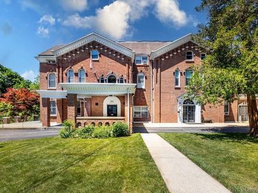 111 N Broadway , Unit A, Irvington, NY 10533