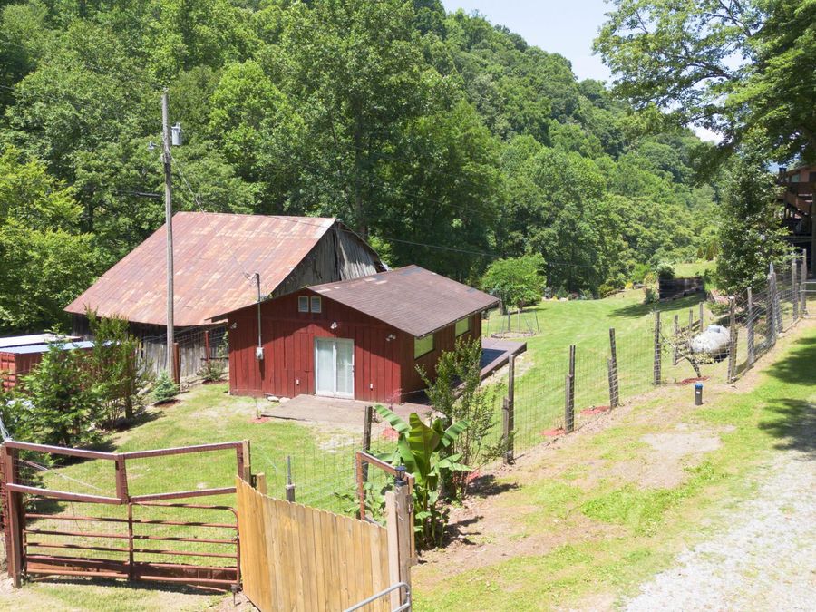 Property Image 45