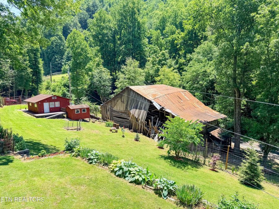 Property Image 46