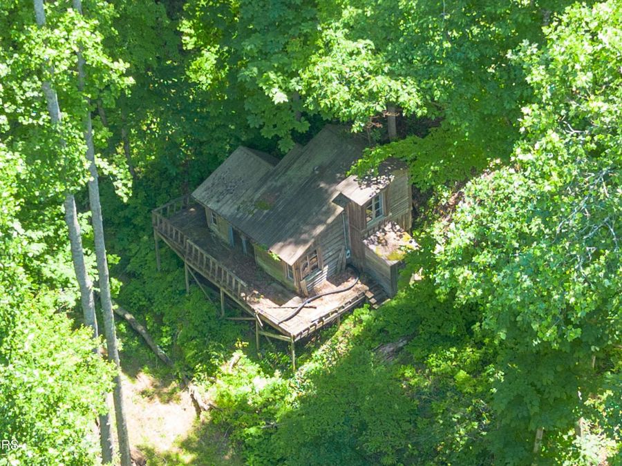 Property Image 47