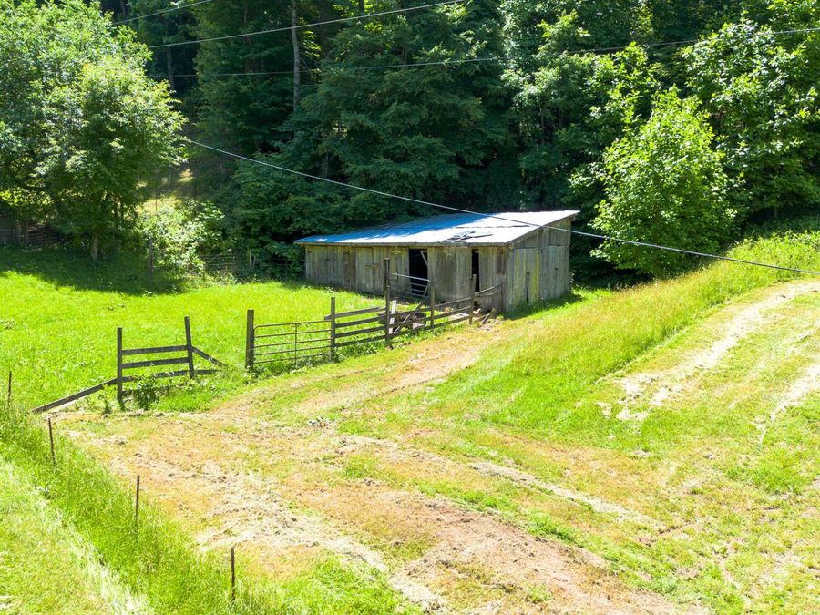 Property Image 52