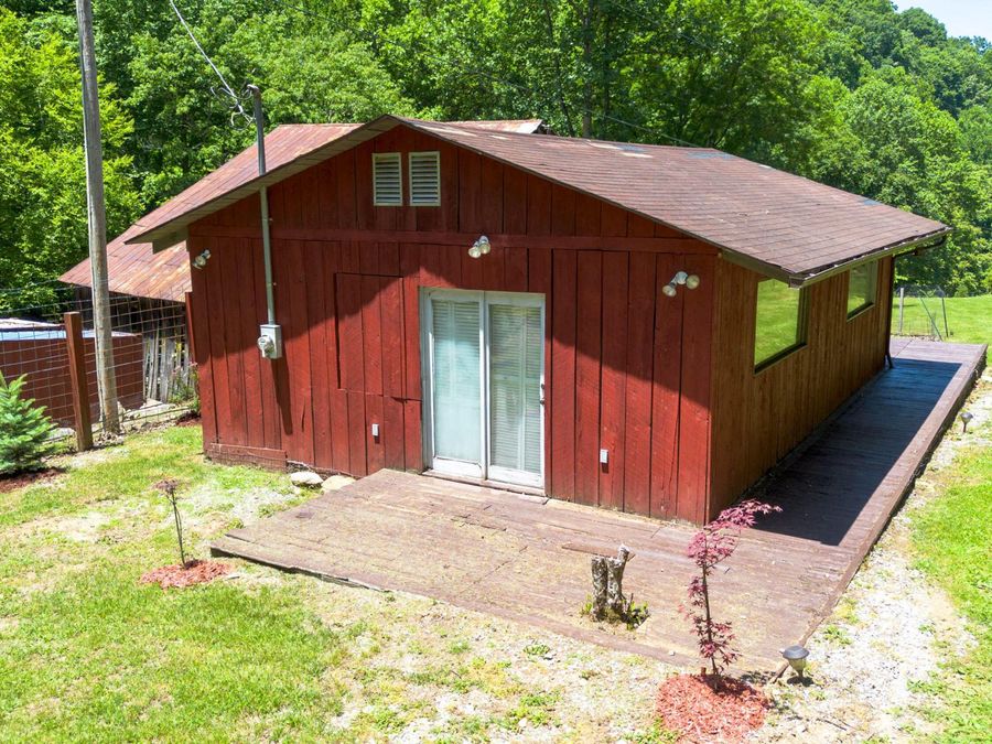 Property Image 53