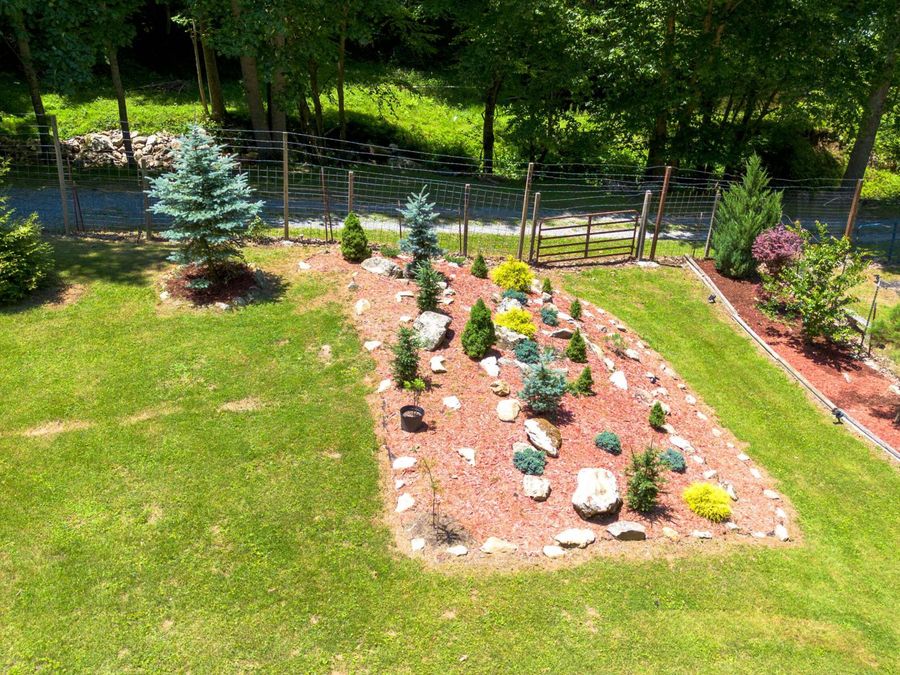 Property Image 57