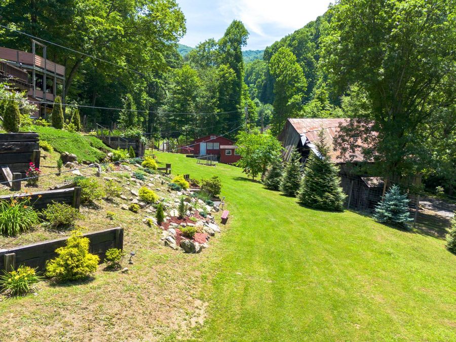 Property Image 58