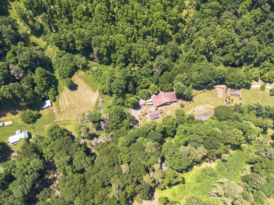 Property Image 59