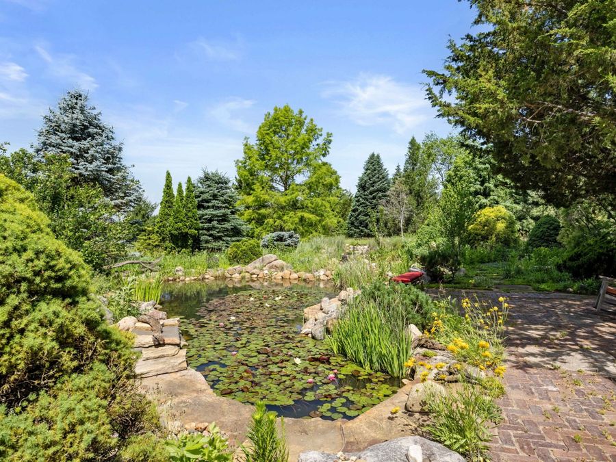 Property Image 22