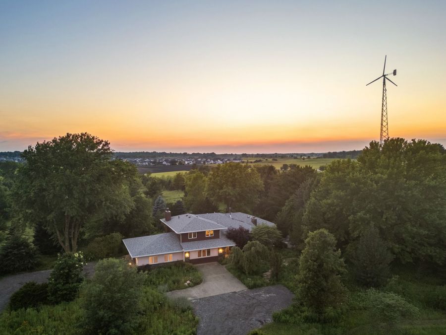 Property Image 5