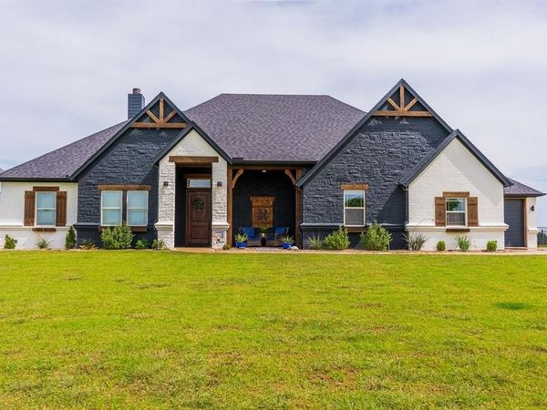 1753 Laguna S, Pelican Bay, TX 76020