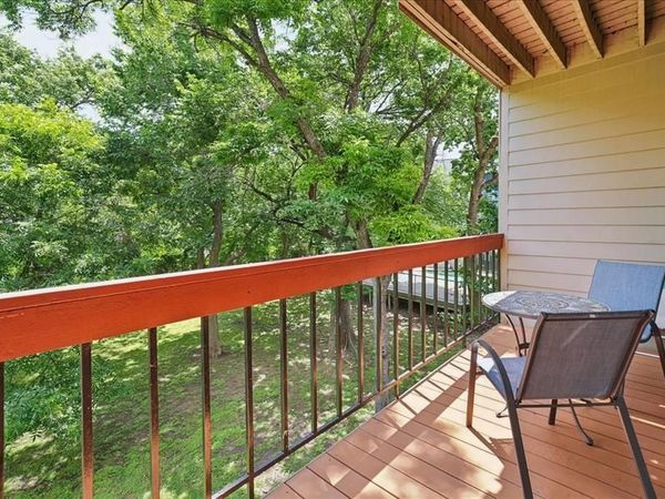 7660 Skillman Street, Unit 703, Dallas, TX 75231
