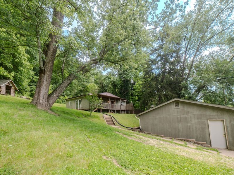 12 Spring Street, Glouster, OH 45732 Photo 1