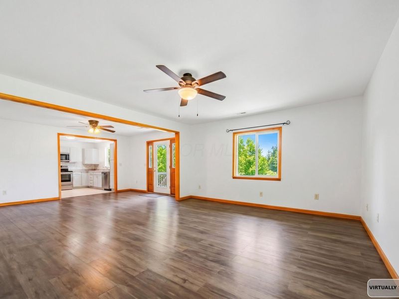 12 Spring Street, Glouster, OH 45732 Photo 10
