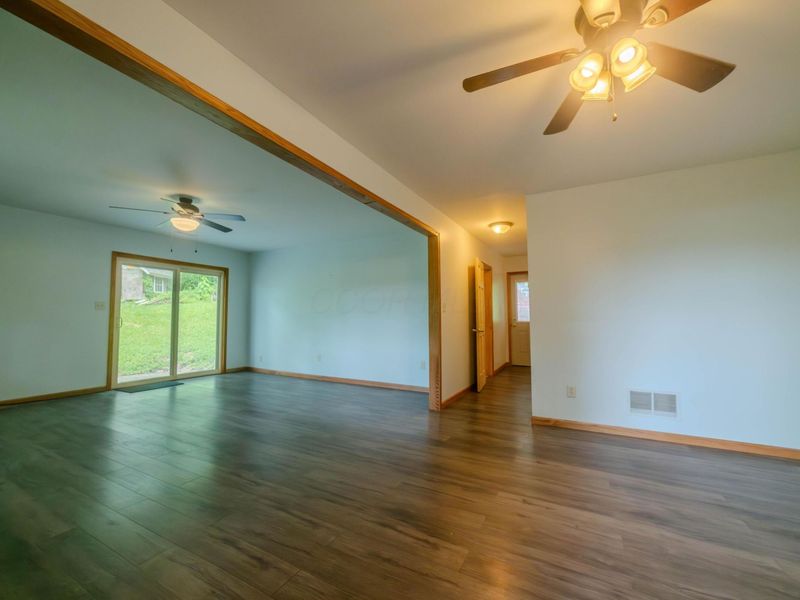 12 Spring Street, Glouster, OH 45732 Photo 11