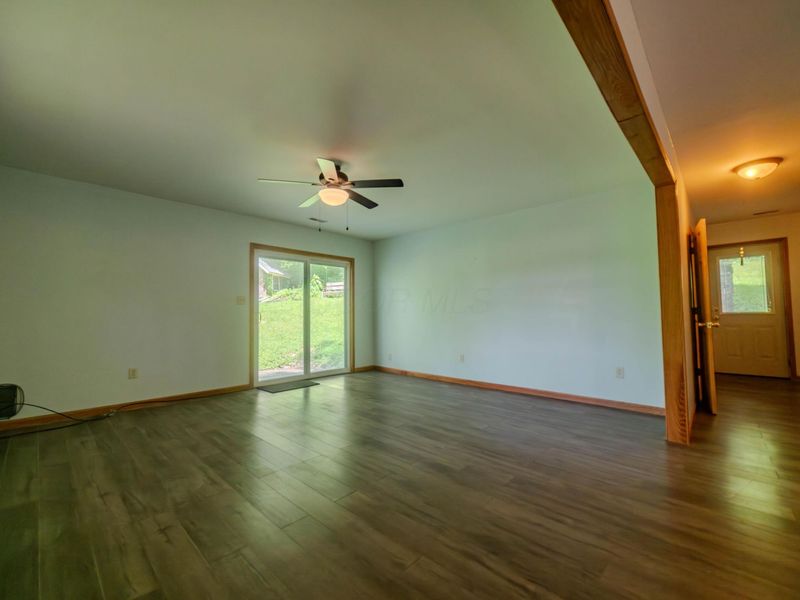12 Spring Street, Glouster, OH 45732 Photo 12