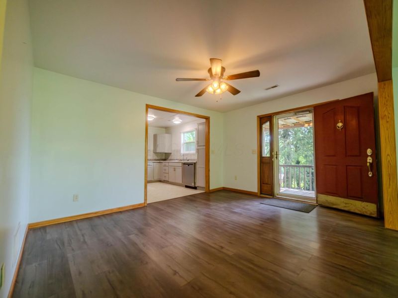 12 Spring Street, Glouster, OH 45732 Photo 13