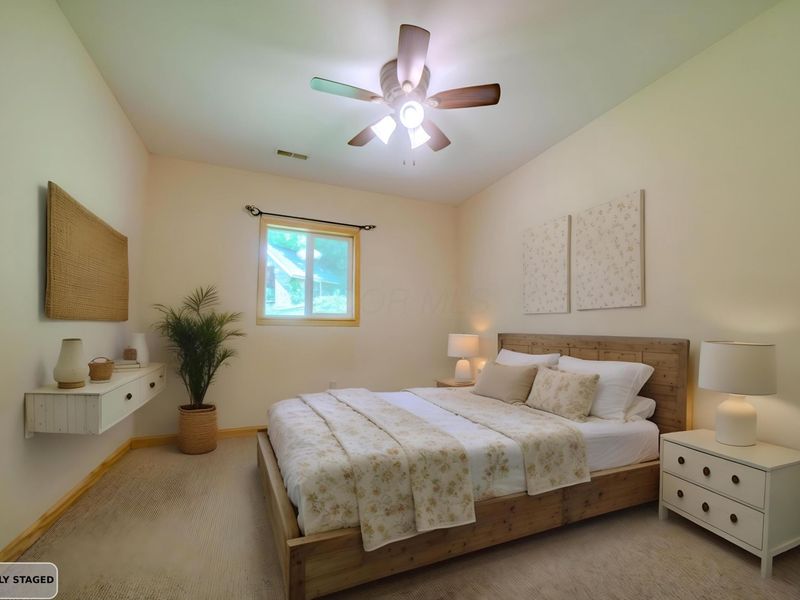 12 Spring Street, Glouster, OH 45732 Photo 14