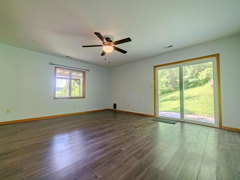 12 Spring Street, Glouster, OH 45732 Photo 15