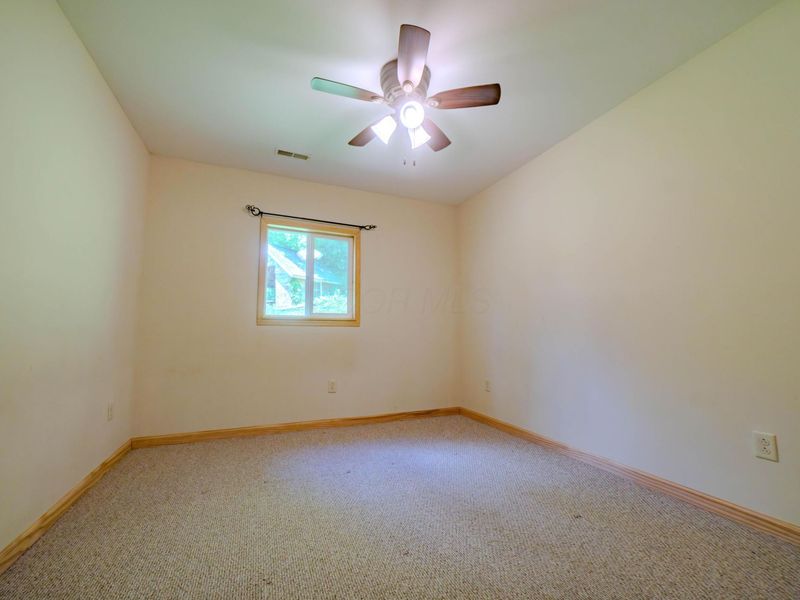 12 Spring Street, Glouster, OH 45732 Photo 16
