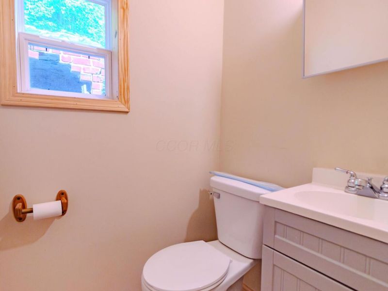 12 Spring Street, Glouster, OH 45732 Photo 17